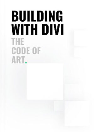 How Deal With Very  Bad BOOK